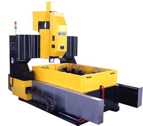 china cnc drilling machine suppliers|cnc drilling machine for sale.